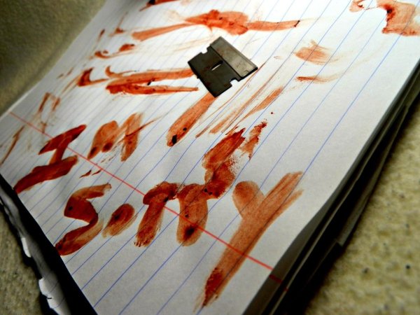 don__t_call_for_blood__self_harm_awareness_by_seirenarrellajunko-d4rvgq7